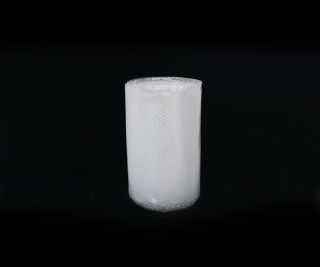 40寬氣泡膜