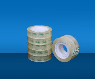 小文具膠帶